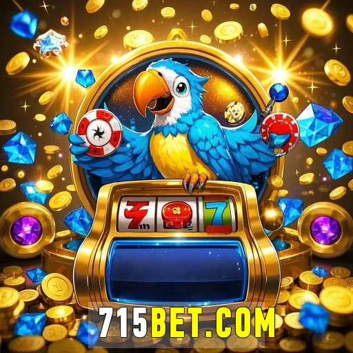 715bet